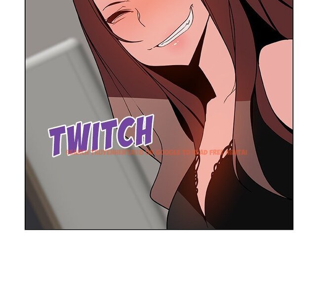 Read Hentai Image 51 719 in comic Fallen Flower - Chapter 45 - hentaitnt.net