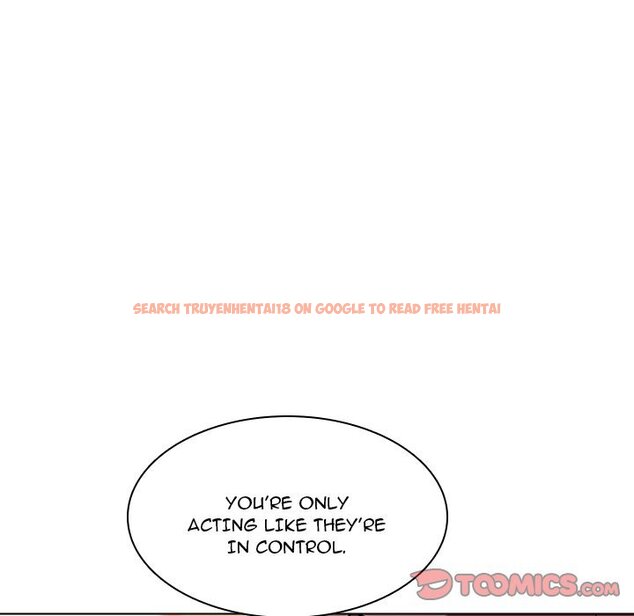 Read Hentai Image 52 719 in comic Fallen Flower - Chapter 45 - hentaitnt.net