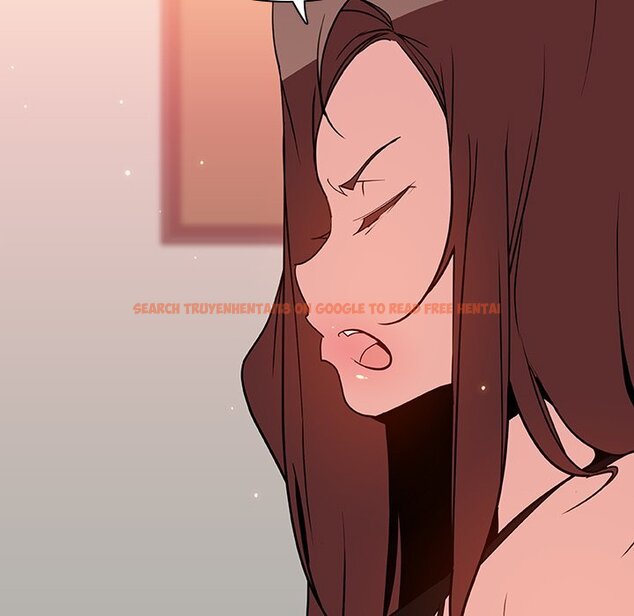 Read Hentai Image 53 720 in comic Fallen Flower - Chapter 45 - hentaitnt.net