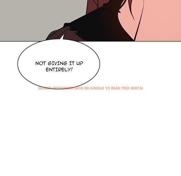 Read Hentai Image 54 720 in comic Fallen Flower - Chapter 45 - hentaitnt.net