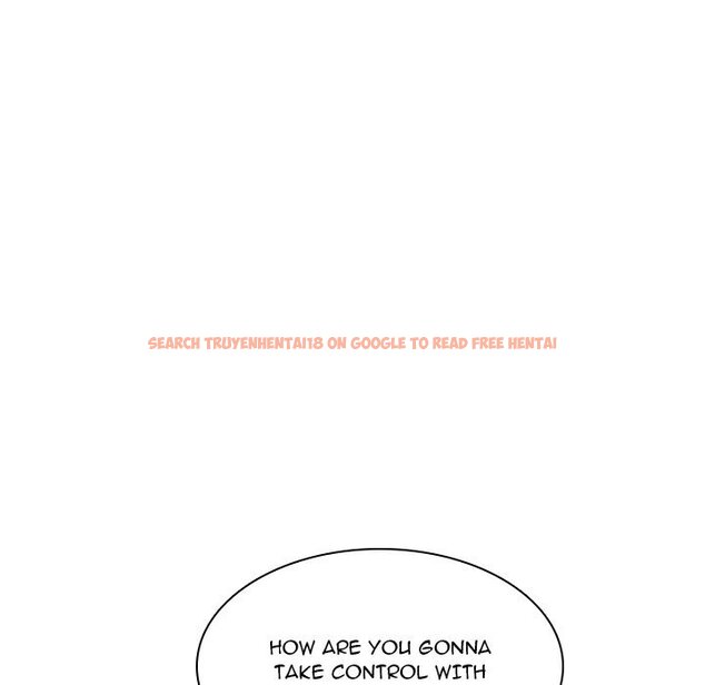 Read Hentai Image 55 720 in comic Fallen Flower - Chapter 45 - hentaitnt.net