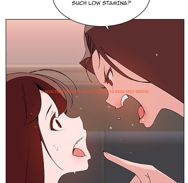Read Hentai Image 56 720 in comic Fallen Flower - Chapter 45 - hentaitnt.net