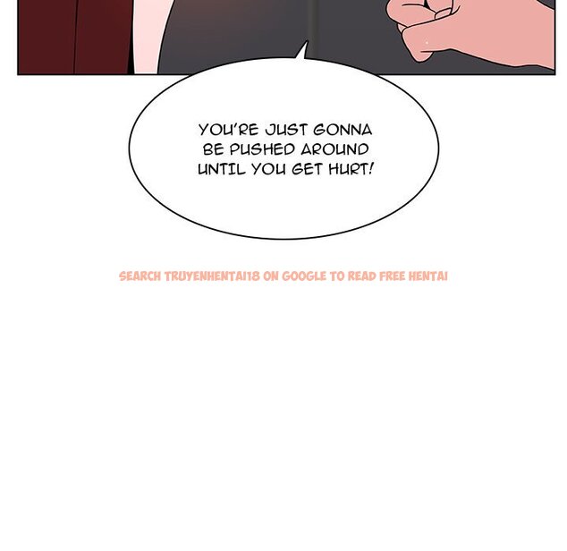 Read Hentai Image 57 720 in comic Fallen Flower - Chapter 45 - hentaitnt.net