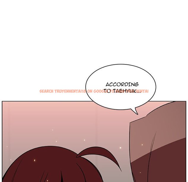 Read Hentai Image 58 720 in comic Fallen Flower - Chapter 45 - hentaitnt.net