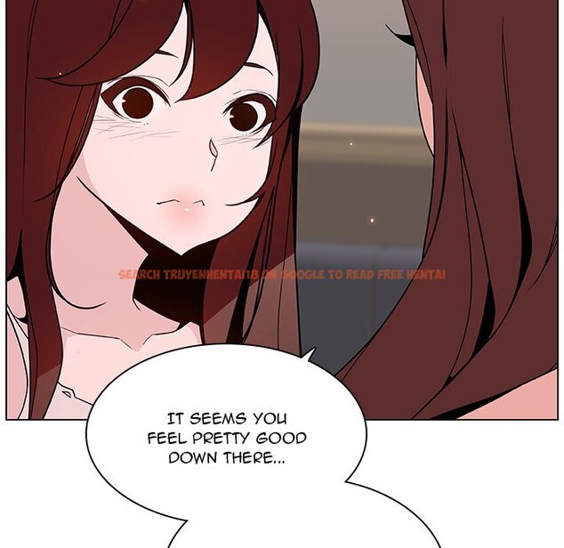 Read Hentai Image 59 720 in comic Fallen Flower - Chapter 45 - hentaitnt.net