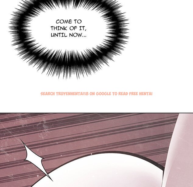 Read Hentai Image 61 725 in comic Fallen Flower - Chapter 45 - hentaitnt.net