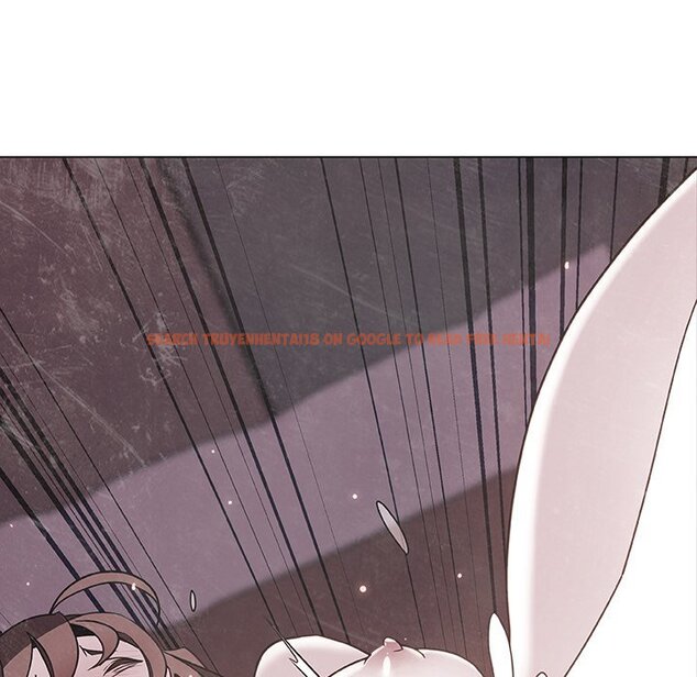 Read Hentai Image 64 725 in comic Fallen Flower - Chapter 45 - hentaitnt.net