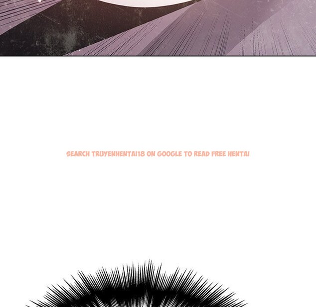 Read Hentai Image 66 725 in comic Fallen Flower - Chapter 45 - hentaitnt.net