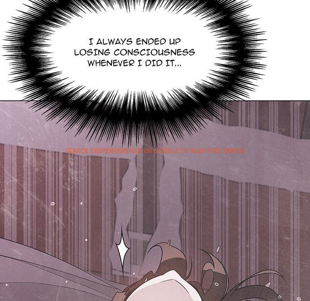 Read Hentai Image 67 725 in comic Fallen Flower - Chapter 45 - hentaitnt.net