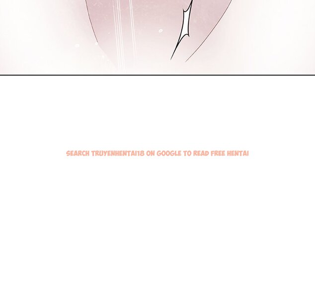 Read Hentai Image 69 725 in comic Fallen Flower - Chapter 45 - hentaitnt.net