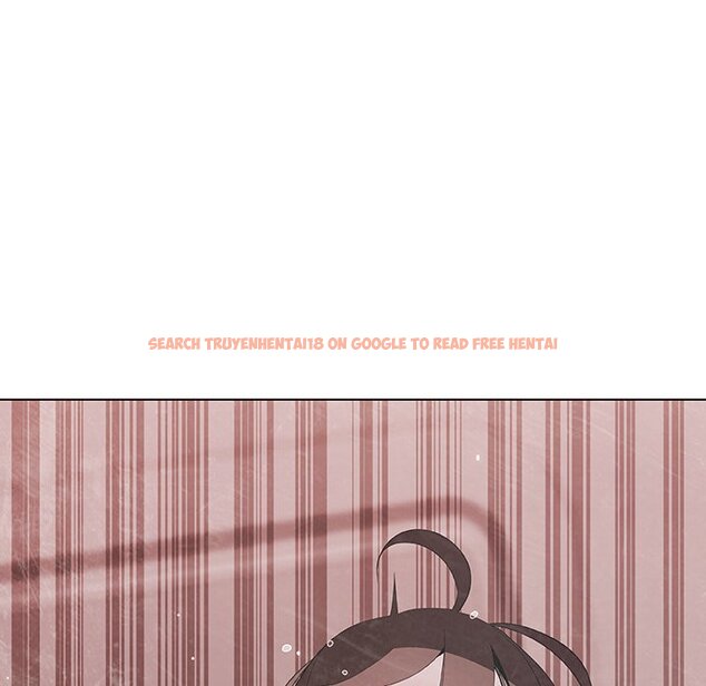 Read Hentai Image 70 725 in comic Fallen Flower - Chapter 45 - hentaitnt.net