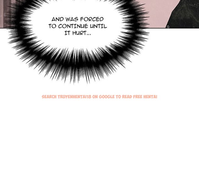 Read Hentai Image 73 725 in comic Fallen Flower - Chapter 45 - hentaitnt.net