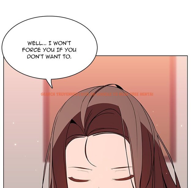 Read Hentai Image 74 725 in comic Fallen Flower - Chapter 45 - hentaitnt.net