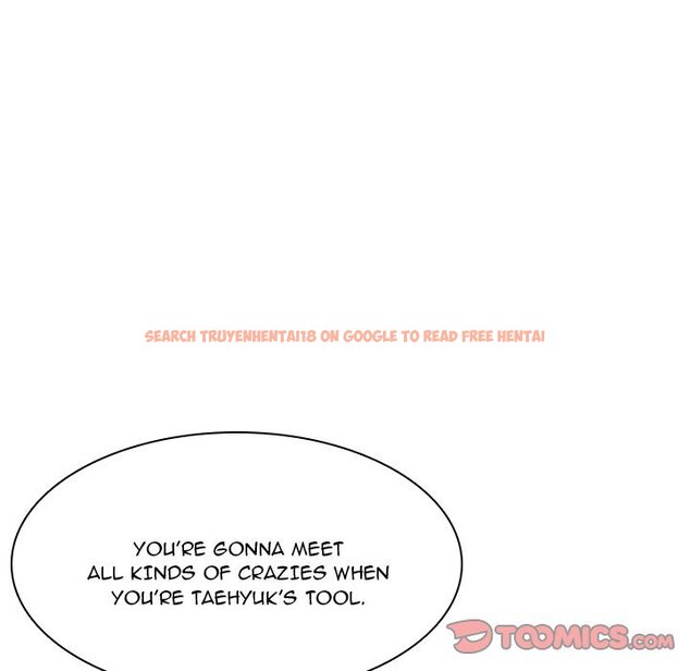 Read Hentai Image 76 725 in comic Fallen Flower - Chapter 45 - hentaitnt.net
