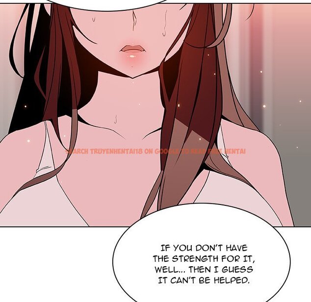 Read Hentai Image 77 725 in comic Fallen Flower - Chapter 45 - hentaitnt.net