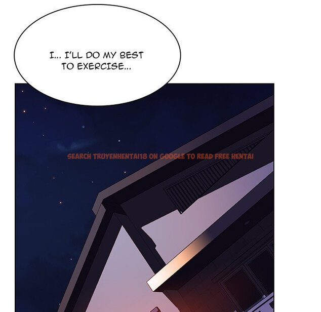 Read Hentai Image 79 725 in comic Fallen Flower - Chapter 45 - hentaitnt.net