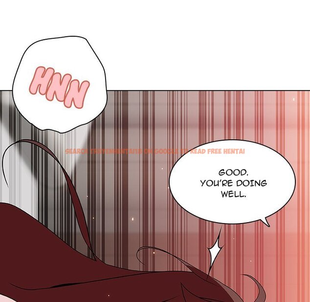 Read Hentai Image 8 719 in comic Fallen Flower - Chapter 45 - hentaitnt.net
