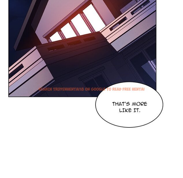 Read Hentai Image 80 725 in comic Fallen Flower - Chapter 45 - hentaitnt.net