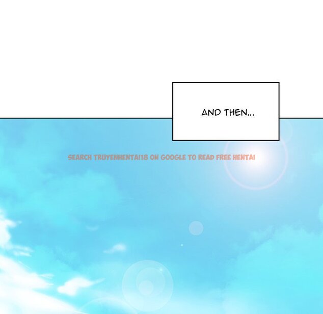 Read Hentai Image 83 725 in comic Fallen Flower - Chapter 45 - hentaitnt.net