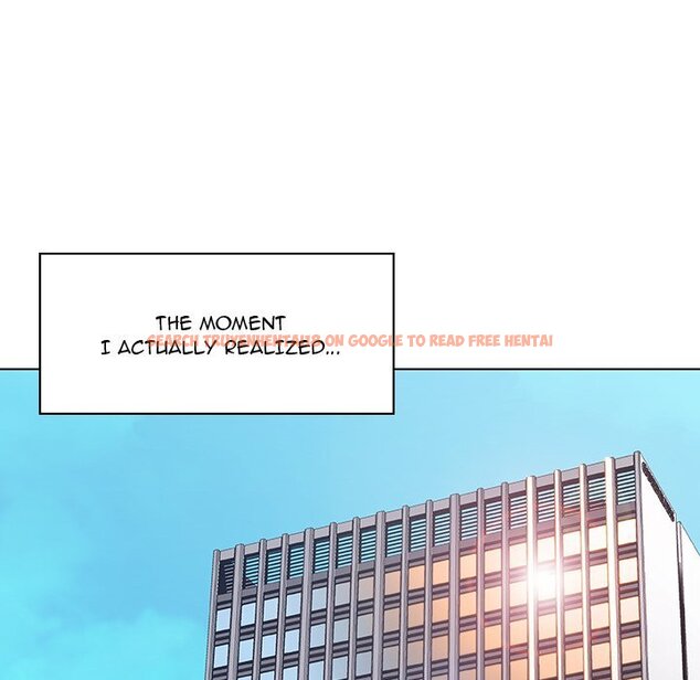 Read Hentai Image 85 725 in comic Fallen Flower - Chapter 45 - hentaitnt.net