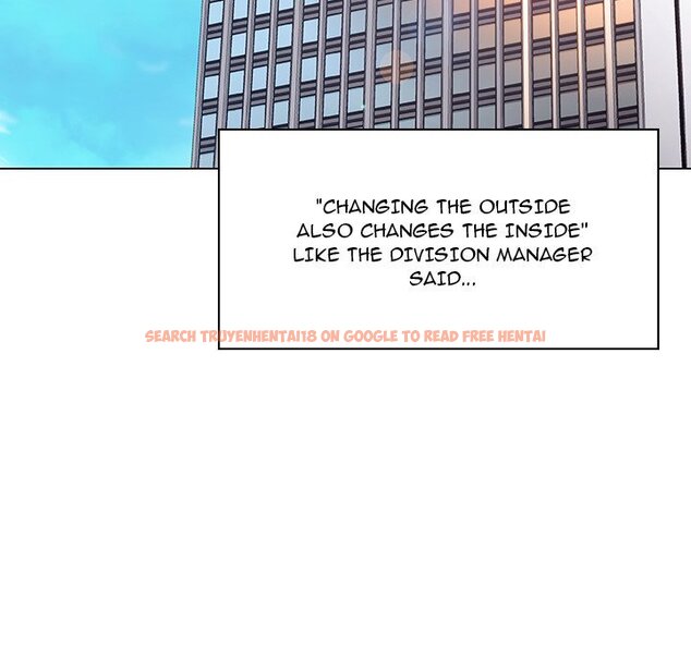 Read Hentai Image 86 725 in comic Fallen Flower - Chapter 45 - hentaitnt.net