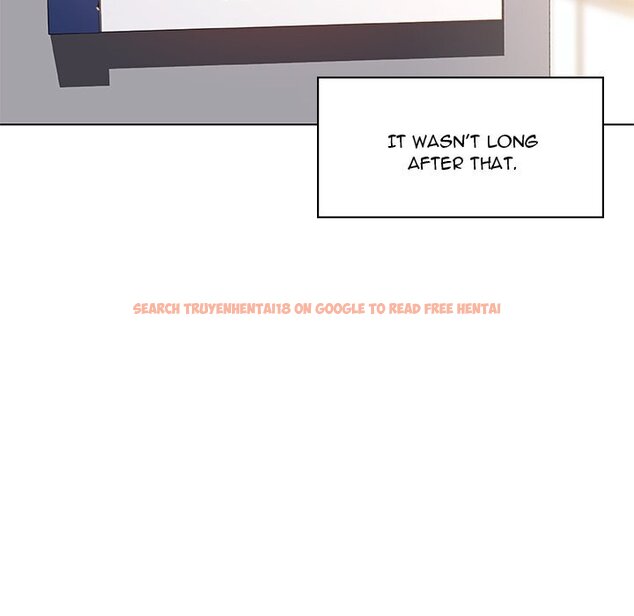 Read Hentai Image 88 725 in comic Fallen Flower - Chapter 45 - hentaitnt.net