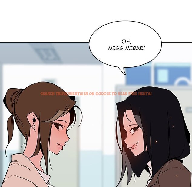 Read Hentai Image 89 725 in comic Fallen Flower - Chapter 45 - hentaitnt.net