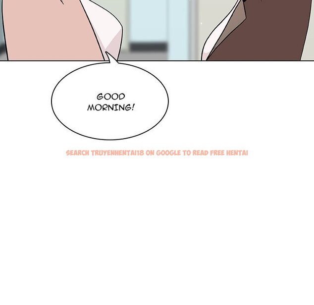 Read Hentai Image 90 725 in comic Fallen Flower - Chapter 45 - hentaitnt.net