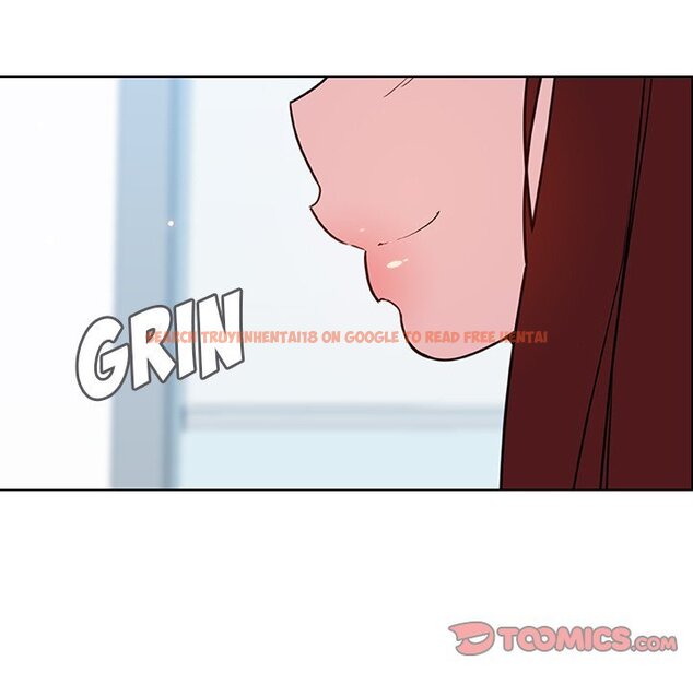 Read Hentai Image 92 725 in comic Fallen Flower - Chapter 45 - hentaitnt.net