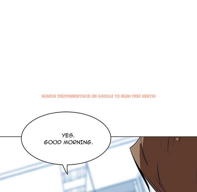 Read Hentai Image 93 725 in comic Fallen Flower - Chapter 45 - hentaitnt.net