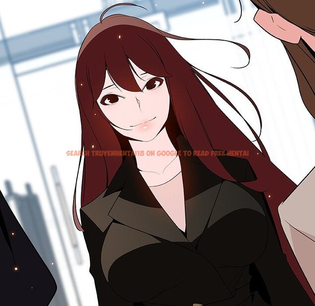 Read Hentai Image 94 725 in comic Fallen Flower - Chapter 45 - hentaitnt.net