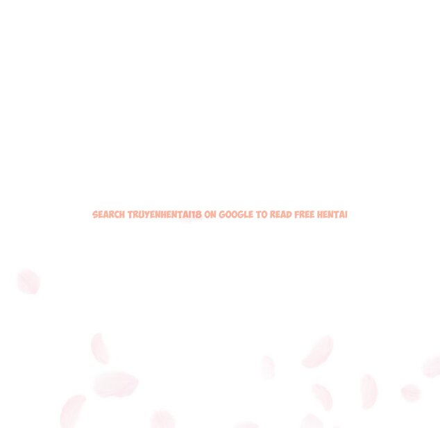 Read Hentai Image 97 725 in comic Fallen Flower - Chapter 45 - hentaitnt.net