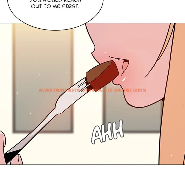 Read Hentai Image 10 874 in comic Fallen Flower - Chapter 46 - hentaitnt.net