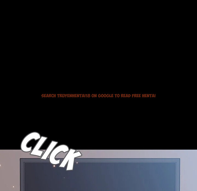 Read Hentai Image 101 880 in comic Fallen Flower - Chapter 46 - hentaitnt.net