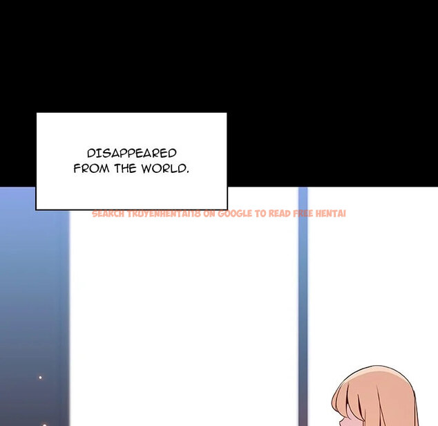 Read Hentai Image 104 880 in comic Fallen Flower - Chapter 46 - hentaitnt.net