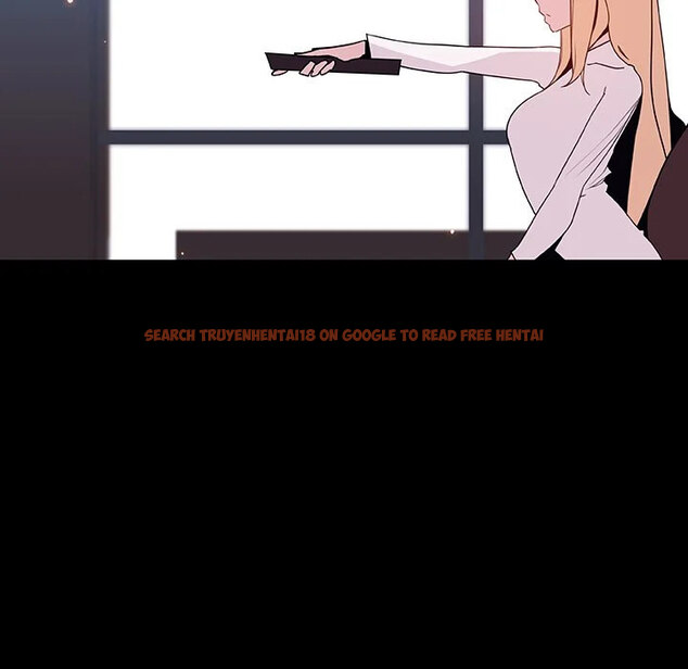 Read Hentai Image 105 880 in comic Fallen Flower - Chapter 46 - hentaitnt.net