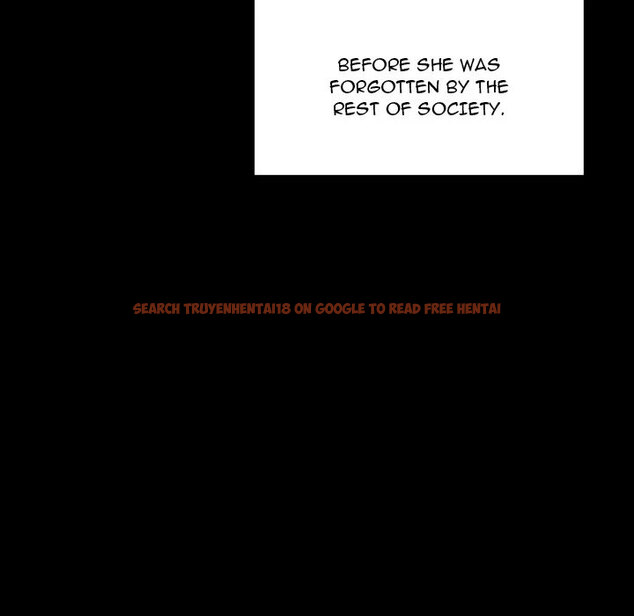 Read Hentai Image 109 880 in comic Fallen Flower - Chapter 46 - hentaitnt.net