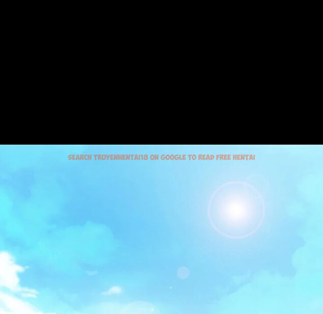 Read Hentai Image 110 880 in comic Fallen Flower - Chapter 46 - hentaitnt.net