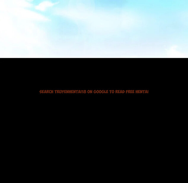 Read Hentai Image 111 880 in comic Fallen Flower - Chapter 46 - hentaitnt.net