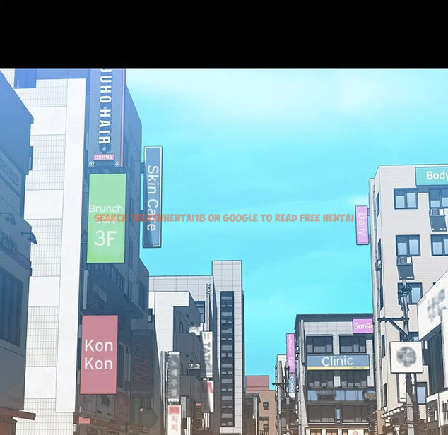 Read Hentai Image 113 880 in comic Fallen Flower - Chapter 46 - hentaitnt.net