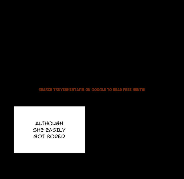Read Hentai Image 115 880 in comic Fallen Flower - Chapter 46 - hentaitnt.net