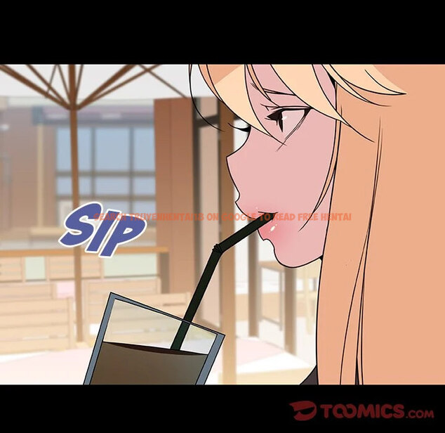 Read Hentai Image 116 880 in comic Fallen Flower - Chapter 46 - hentaitnt.net