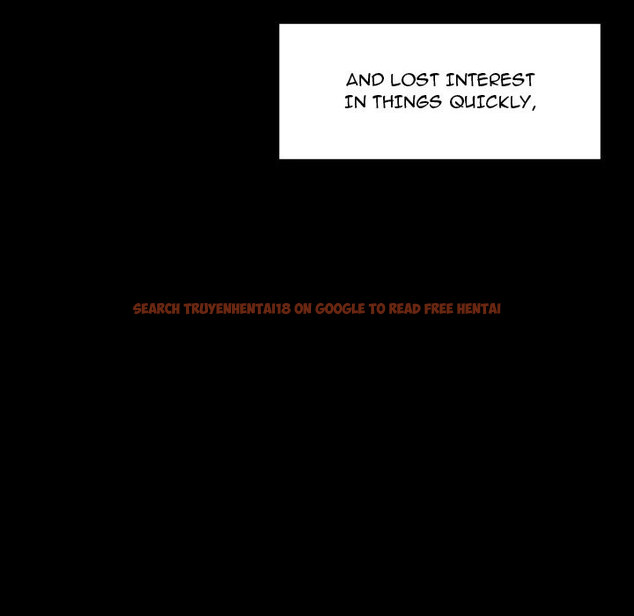 Read Hentai Image 117 880 in comic Fallen Flower - Chapter 46 - hentaitnt.net