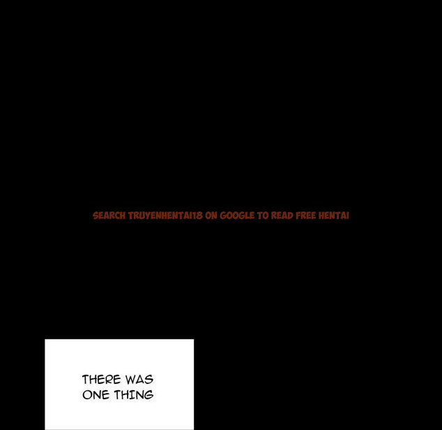 Read Hentai Image 118 880 in comic Fallen Flower - Chapter 46 - hentaitnt.net