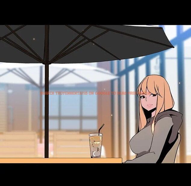 Read Hentai Image 119 880 in comic Fallen Flower - Chapter 46 - hentaitnt.net