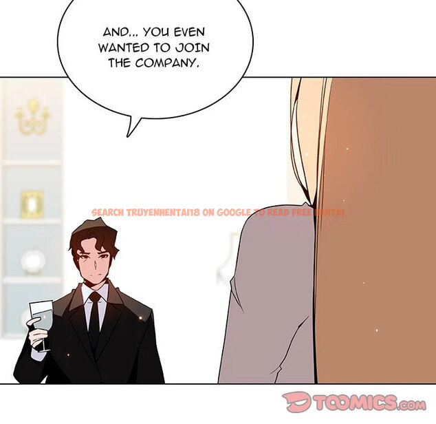 Read Hentai Image 12 874 in comic Fallen Flower - Chapter 46 - hentaitnt.net