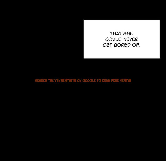 Read Hentai Image 120 880 in comic Fallen Flower - Chapter 46 - hentaitnt.net
