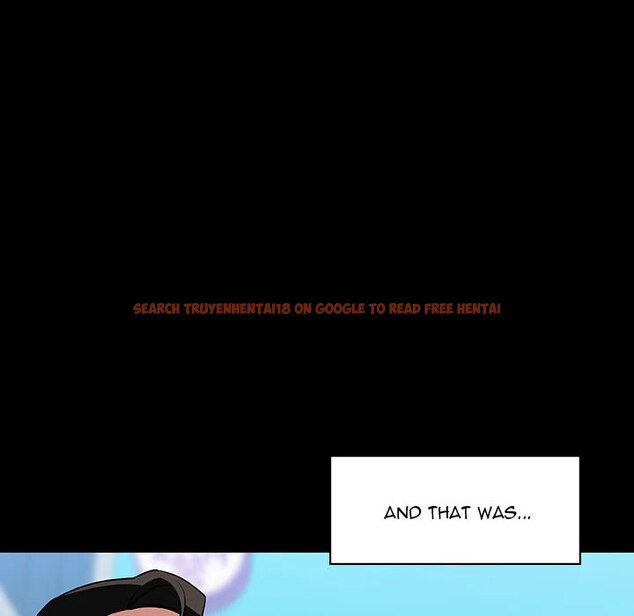 Read Hentai Image 121 880 in comic Fallen Flower - Chapter 46 - hentaitnt.net