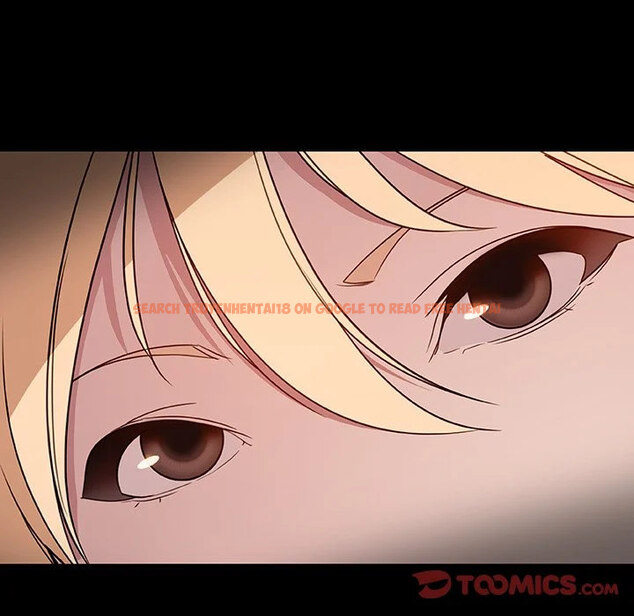 Read Hentai Image 124 880 in comic Fallen Flower - Chapter 46 - hentaitnt.net