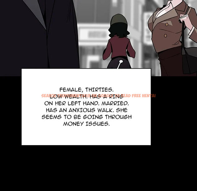 Read Hentai Image 128 880 in comic Fallen Flower - Chapter 46 - hentaitnt.net